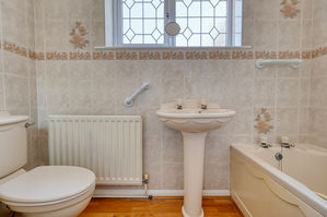 Bathroom- click for photo gallery